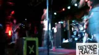 H2O - "I Know Why" (Live)