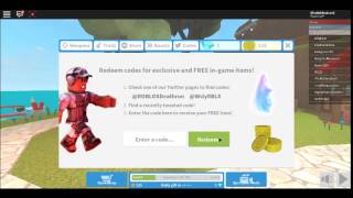 Roblox Deathrun Codes 2019 Not Expired April Th Clip - 