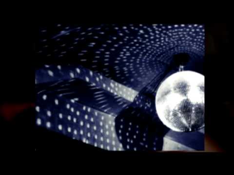 Clemens Rumpf & Davidson Ospina "Mamita"