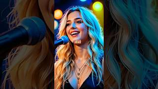 Download lagu Only Love - Trademark (Lyrics Video) | Learn English💯💗 #englishsongs #masonmusic #ai_music_nova mp3