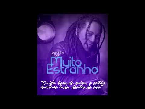 download lagu mp3 mp4 Muito Estranho Baixar, download lagu Muito Estranho Baixar gratis, unduh video klip Muito Estranho Baixar