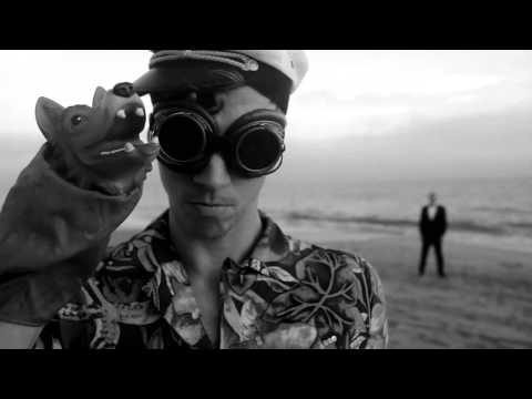 Fell In Love With The Moment (Official Video - Edited Version)