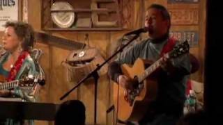 Ellen & Gary Bukstel / Brother & Sister