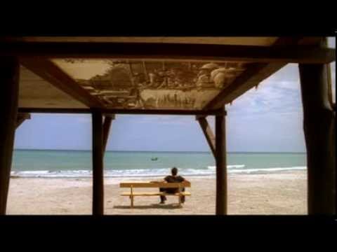 Activ & Optick - Music is driving me crazy (Liberty Parade)