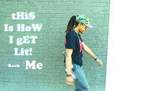 N.E.R.D & Rihanna "Lemon" The homies Birthday video