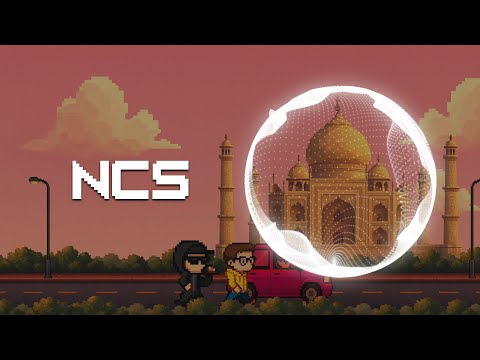 Zeus X Crona, Warriyo, Panther - Mortals (Hindi) | Trap | NCS - Copyright Free Music