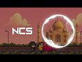 Zeus X Crona Warriyo Panther Mortals Hindi Trap NCS Copyright Free Music