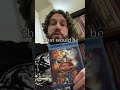 The Aristocats Micro Review