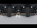 Lyndhurst Singers Gibbons O Clap Your Hands Virtual Church