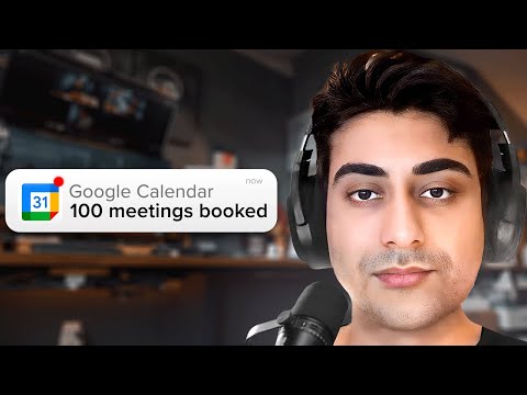 Cameron Roddha testimonial