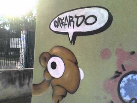 Cafardo energizer - Senza Essenza