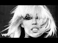 Miley Cyrus - We Can't Stop X Where Is My Mind? (From ATTENTION: MILEY LIVE)