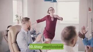 what makes a successful online learner 10 study tips for online learners