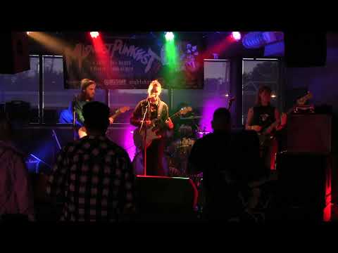 Nectar Full Set (MWPF-XI, 06-14-19)