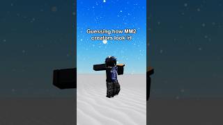 WHICH DO YOU AGREE WITH? 🤔