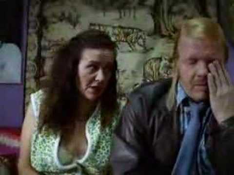 Kummelin Jackpot - Pölynimurikauppias