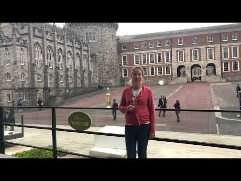 Laurent Miquel Owner Nessa Miquel Vineyard Note