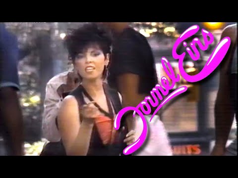 Formel Eins - Folge 28 (1984 Remastered)