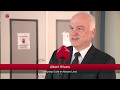 Hectische tijden voor Dokter Jansencentrum in Emmeloord