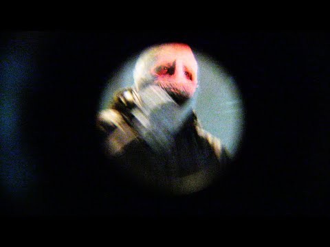 Jean Dawson - PORN ACTING* (Official Music Video)