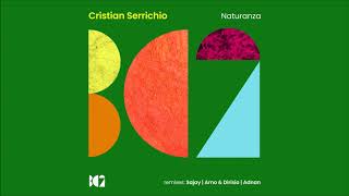 art cover