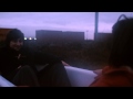 Alex Turner - Hiding Tonight (Submarine) 1080p ...
