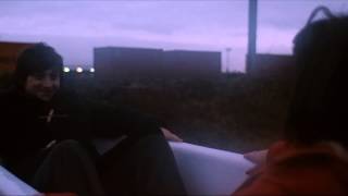 Alex Turner - Hiding Tonight (Submarine) 1080p
