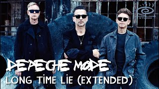 Depeche Mode - Long Time Lie (Medialook RMX 2021)