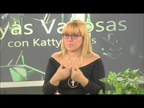 Joyas Valiosas 09-28-15 (02) - El Maxillofacial