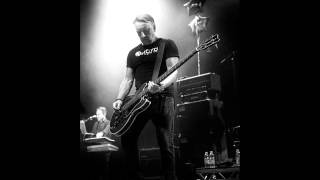 Joy Division / New Order Peter Hook complete 2014 interview