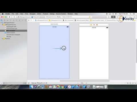 The Ultimate Guide To Ios Everything You Need To Know