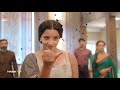 Adhe Kangal 7th To 11th January 2019 Promo