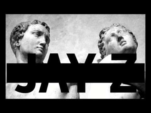 ''Holy Sins'' Jay Z Magna Carta Holy Grail Type beat