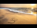 Gorey Gorey Gaal Mere Veer 1995