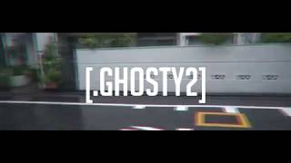 joji - rain on me[LYRIC VIDEO]