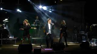 David Civera - Fue divertidoi (Fiestas de Colmenarejo)