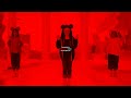 RQ KlaskyKlaskyKlaskyKlasky Gummy Bear Song Version But Just Dance 2 FINAL IMPROVED VERSION