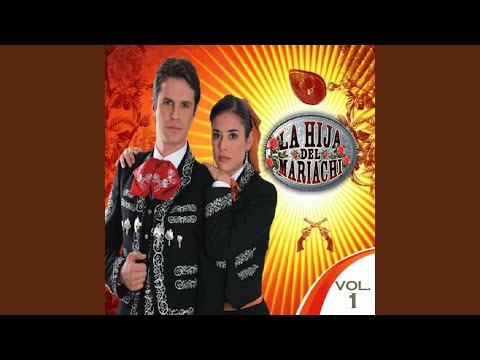 Ratas De Dos Patas - La Hija Del Mariachi