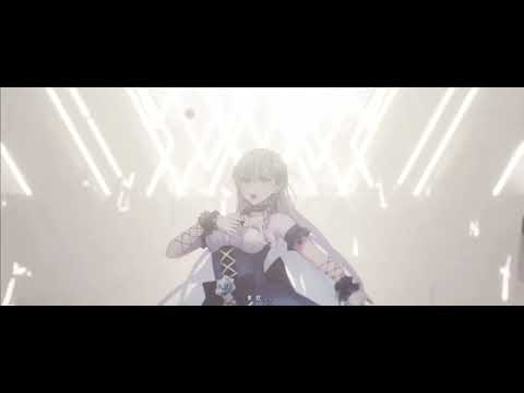 [MV] "caesura."  - nm-y feat. AKA