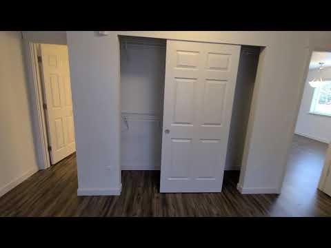 Highlands Glen Apartments - Video 2 of 2