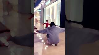 3歳2ヶ月ママっ子♡