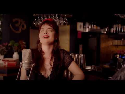 Elina Duni & Rob Luft - Round Midnight (Autour de minuit)