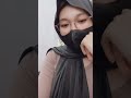 Bigo Live Hijab 388