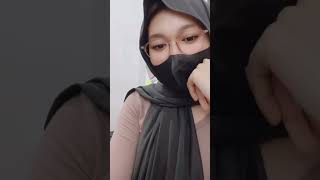 Download lagu Bigo Live Hijab - 388 mp3 Download lagu Bigo Live Hijab - 388 mp3