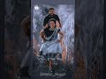 Teri Chal Ki Kya Misal Uditnarayan Song Status
