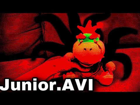 Junior.AVI