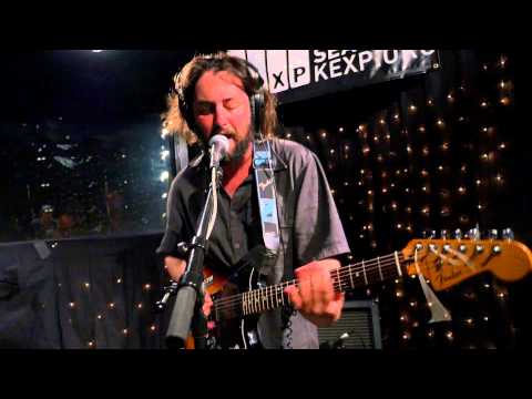 Vaadat Charigim - Odisea (Live on KEXP)