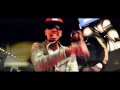 Tyga (Starring Diddy) - Real or Fake [OFFICIAL ...