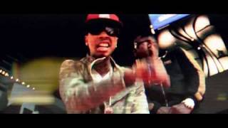 Tyga (Starring Diddy) - Real or Fake [OFFICIAL MUSIC VIDEO]