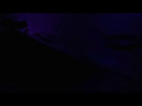 @Ripparachie @LordNarf @MercuryLounge #NYC